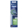 Oral-B Końcówki do szczoteczki ORAL-B Cross Action EB50RX (2 szt.) - 1225904 - zdjęcie 5